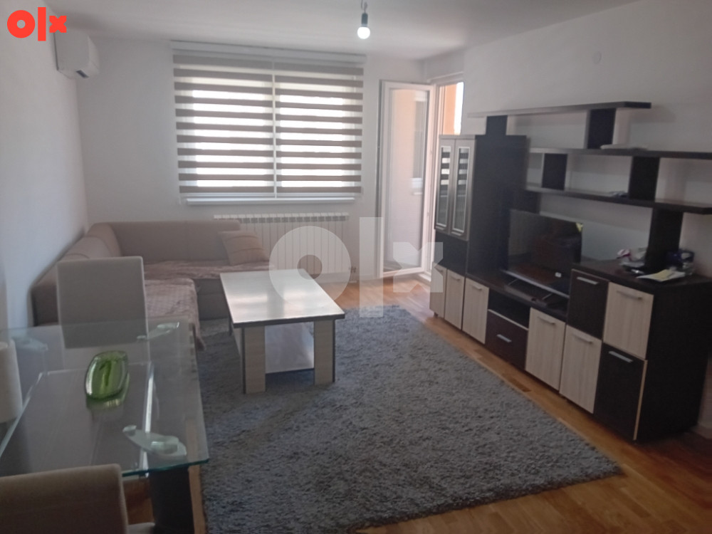 Stanovi i apartmani Istočno Sarajevo