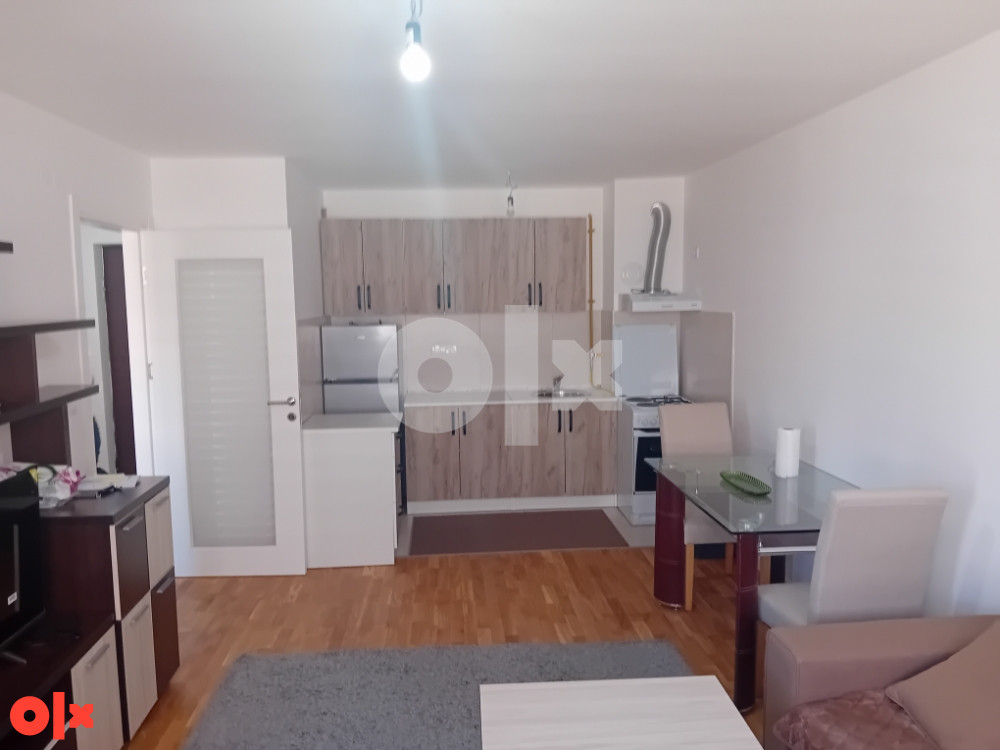 Stanovi i apartmani Istočno Sarajevo 2
