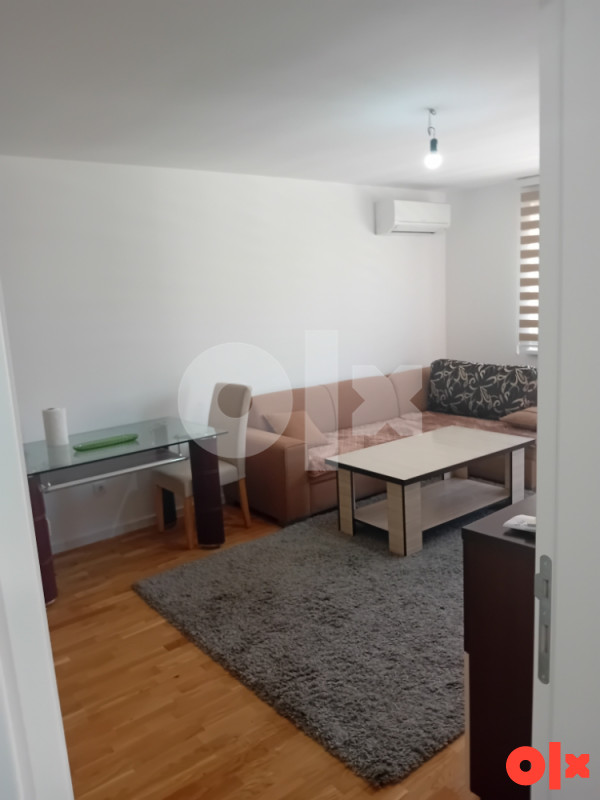 Stanovi i apartmani Istočno Sarajevo 3
