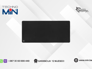 EShark podloga za tastaturu ESL-KP1 YUGAKE,