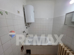 Garsonjera 33m2 na Starčevici photo 4