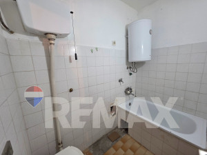 Garsonjera 33m2 na Starčevici photo 5