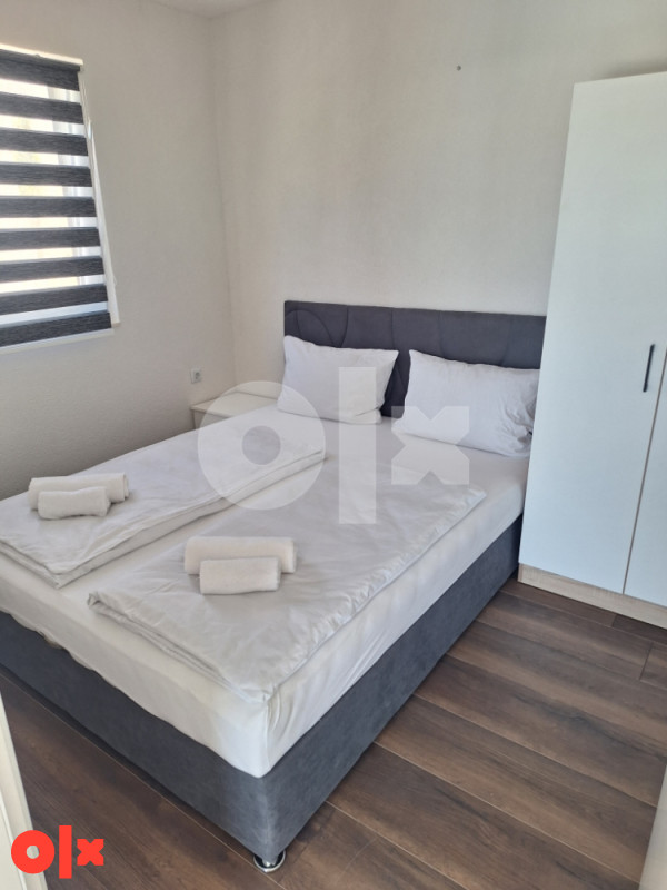 Kuća sa bazenom Mostar 3