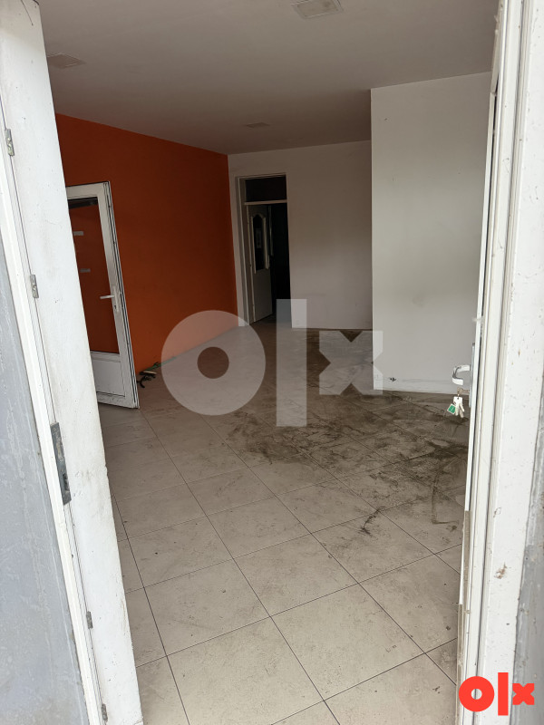 Poslovni prostor Sarajevo - Novi Grad 3