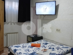 Stan Tuzla photo 3