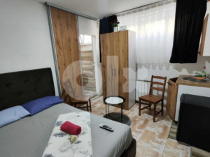 Stan Tuzla photo 4