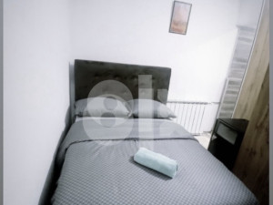 Garsonjere - Tuzla - prodaja photo 3