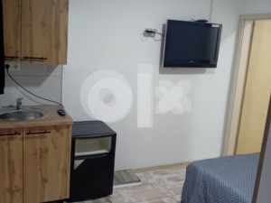Garsonjere - Tuzla - prodaja photo 4