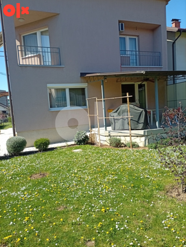 Kuća Bijeljina 3