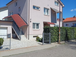 Kuća Bijeljina