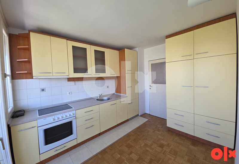 Stometarka | Novo Sarajevo | Dvosoban Stan  | 54 m² - Widok 5