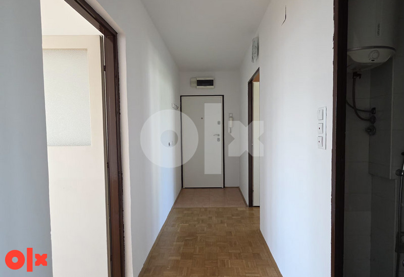 Stometarka | Novo Sarajevo | Dvosoban Stan  | 54 m² - Widok 6