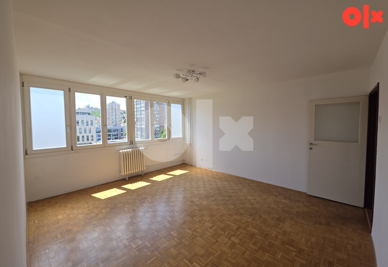 Stometarka | Novo Sarajevo | Dvosoban Stan  | 54m2 2