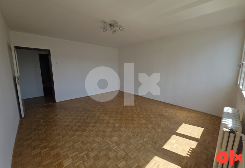 Stometarka | Novo Sarajevo | Dvosoban Stan  | 54m2 3
