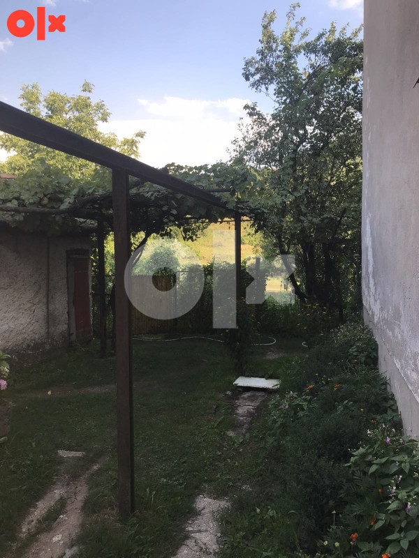 Kuća Čelebići Konjic 160m2 2