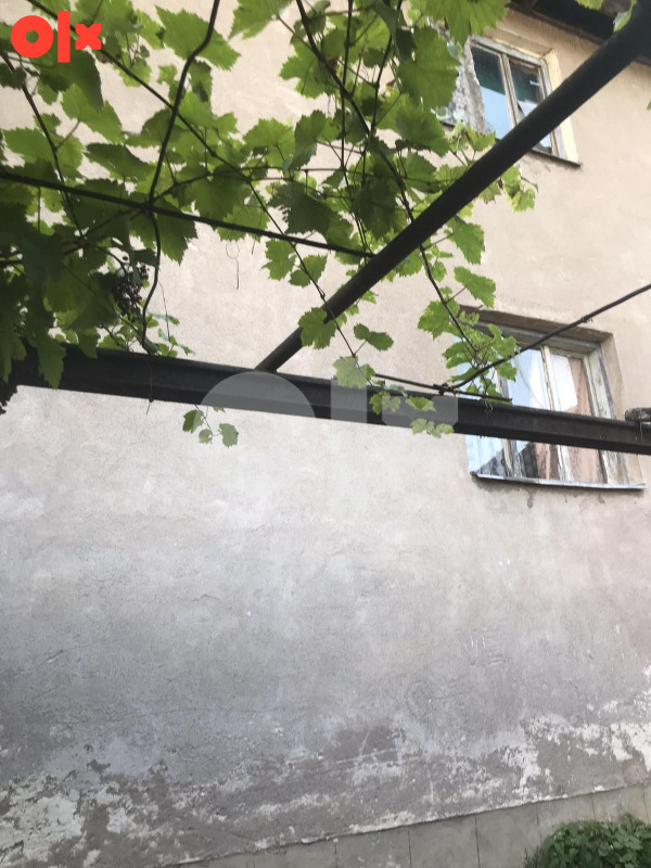 Kuća Čelebići Konjic 160m2 3