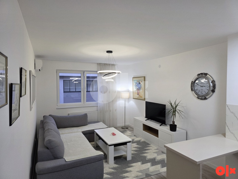 Stan ilijas apartman Ilijaš