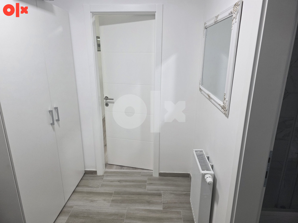 Stan ilijas apartman Ilijaš 3