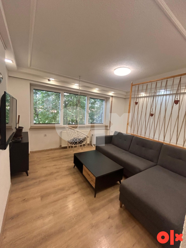 Stanovi i apartmani Sarajevo - Novo Sarajevo