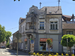 Stan Gradiška 57m2 photo 2