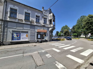 Stan Gradiška 57m2 photo 3