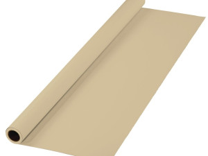 Hama papirna pozadina  2,75 x 11 m, bež  21525