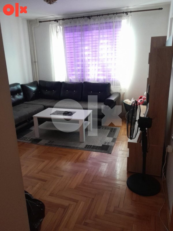 Stanovi i apartmani Doboj