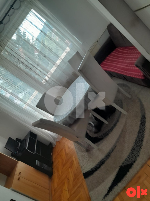 Stanovi i apartmani Doboj 2
