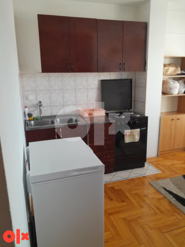 Stanovi i apartmani Doboj 3