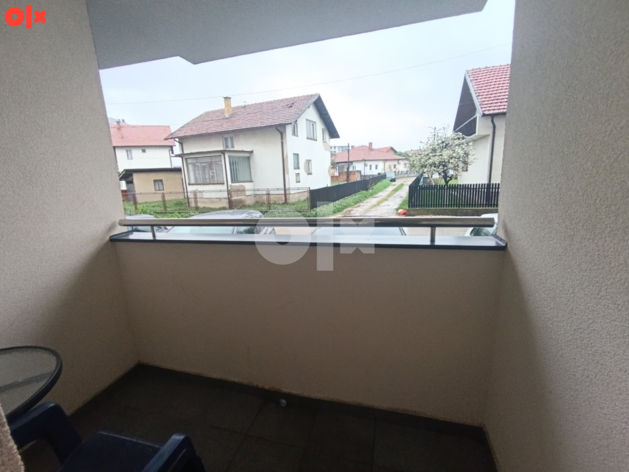 Izdaja stana u Bjeljini 2