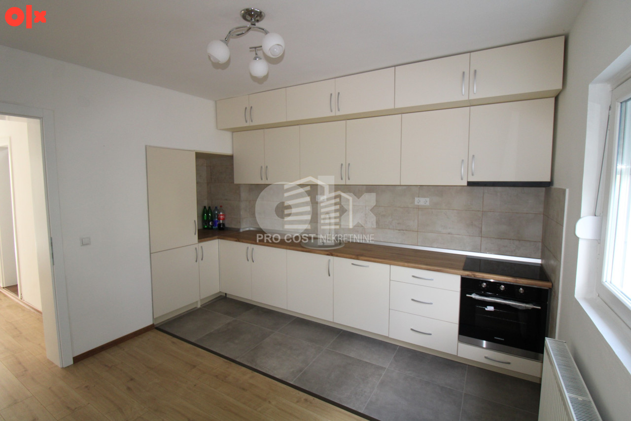 PRO COST | Kuća Stup - Ilidža 291m2 2