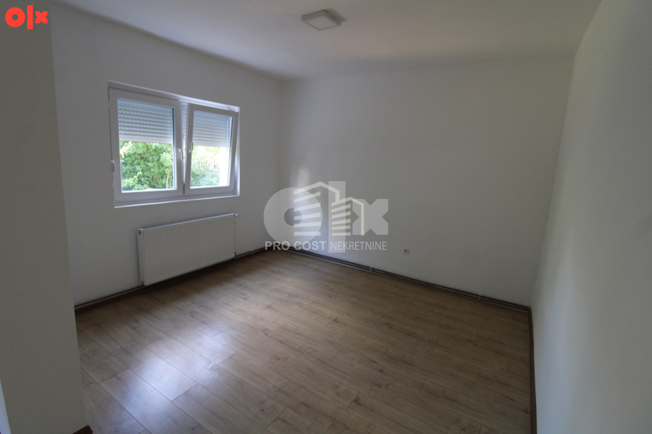 PRO COST | Kuća Stup - Ilidža 291m2 3