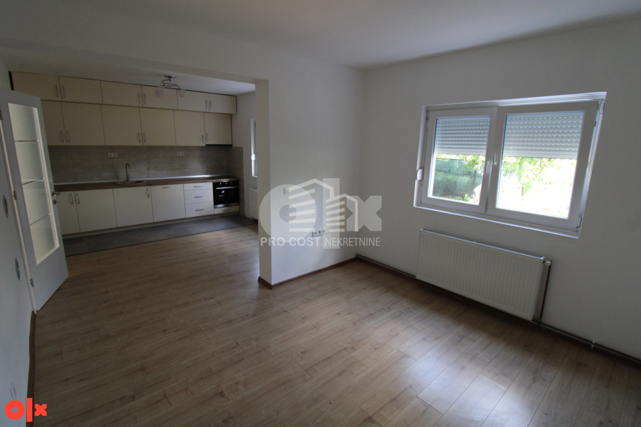 PRO COST | Kuća Stup - Ilidža 291m2 4