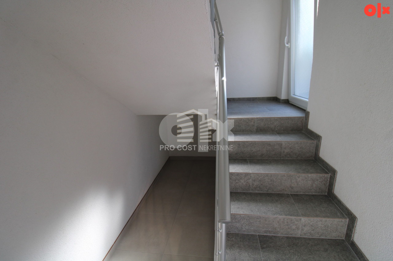 PRO COST | Kuća Stup - Ilidža 291m2 5