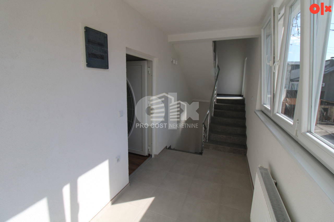 PRO COST | Kuća Stup - Ilidža 291m2 6