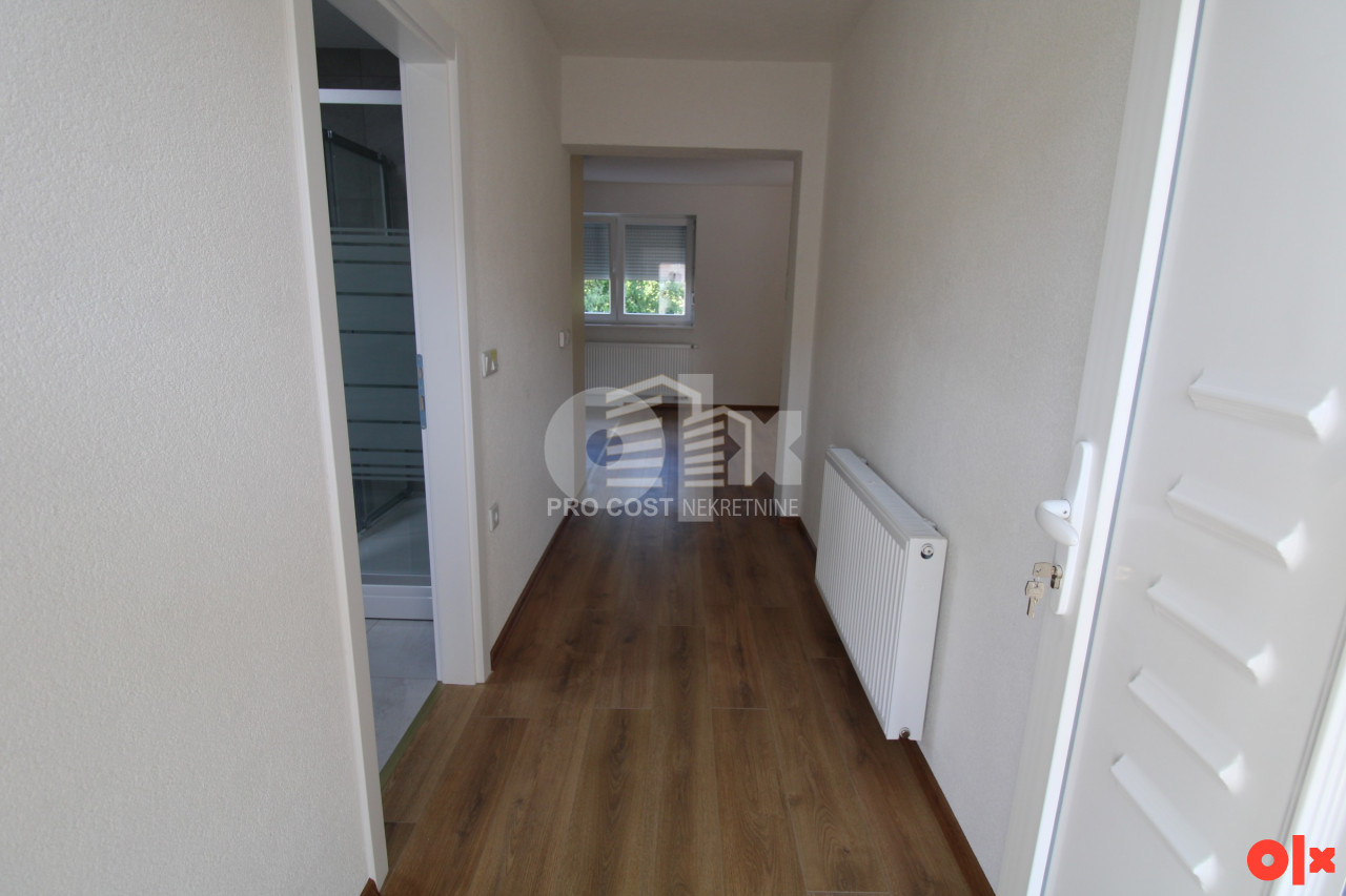 PRO COST | Kuća Stup - Ilidža 291m2 7
