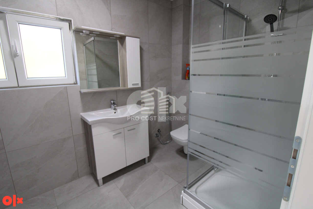 PRO COST | Kuća Stup - Ilidža 291m2 8