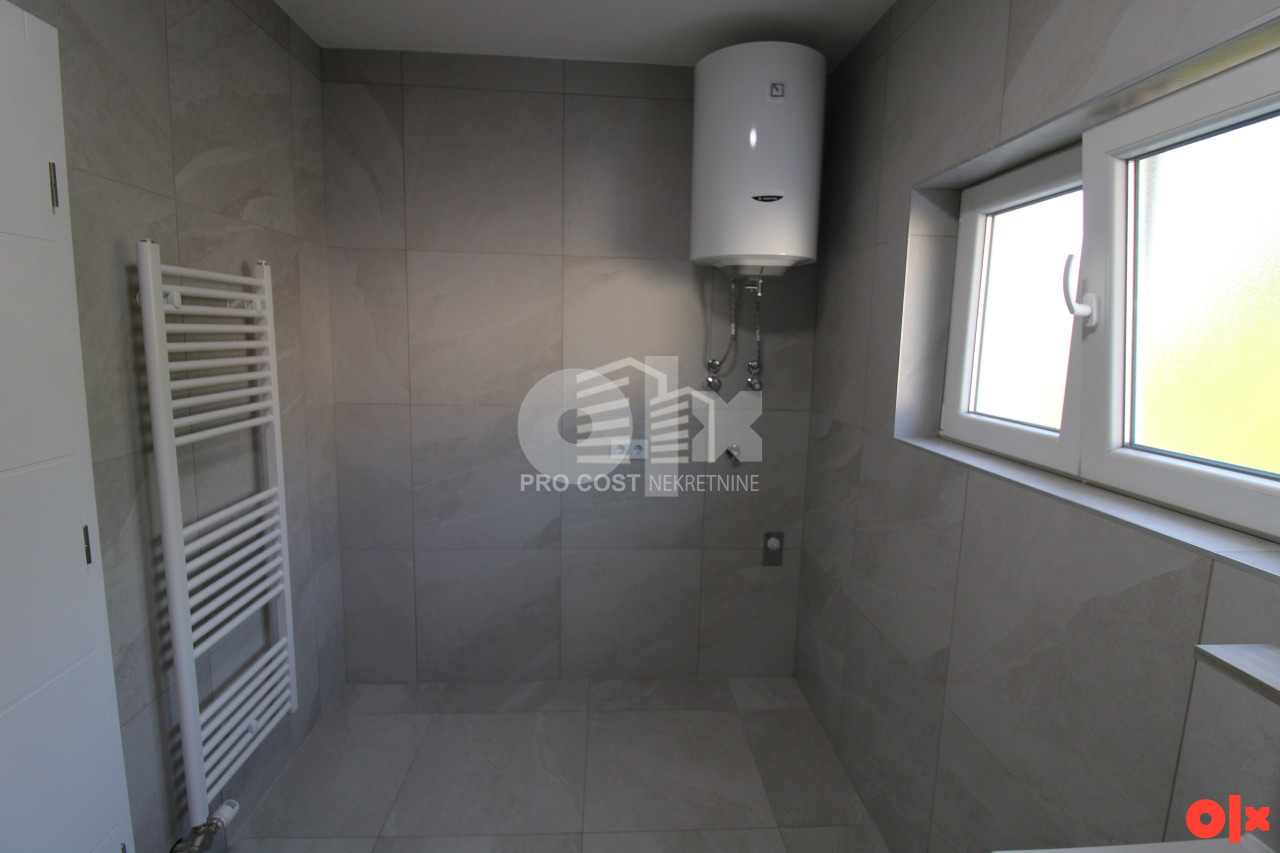 PRO COST | Kuća Stup - Ilidža 291m2 9