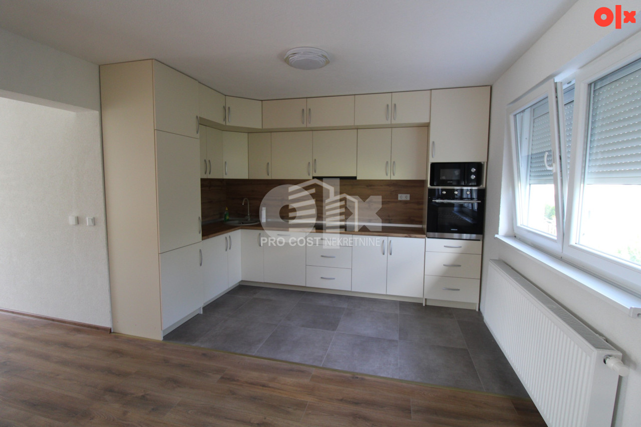 PRO COST | Kuća Stup - Ilidža 291m2 10
