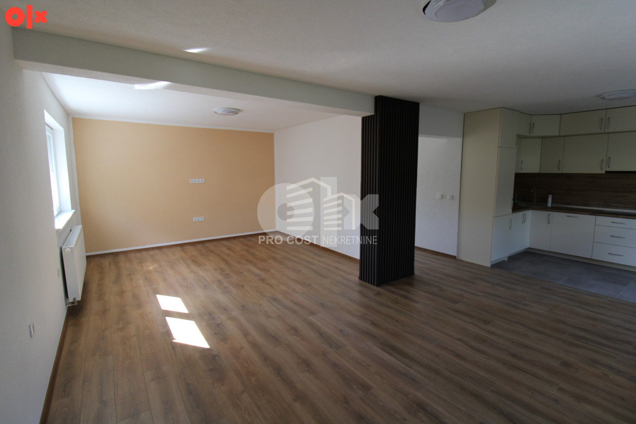 PRO COST | Kuća Stup - Ilidža 291m2 11