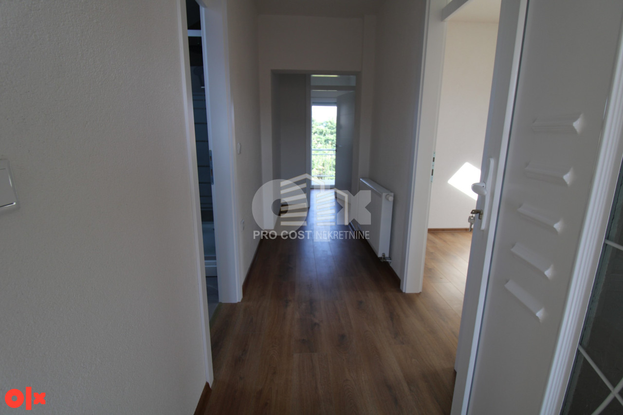 PRO COST | Kuća Stup - Ilidža 291m2 12