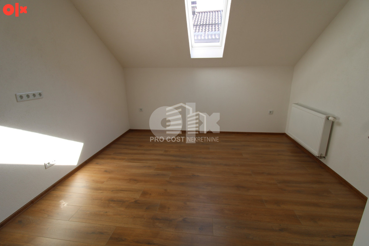 PRO COST | Kuća Stup - Ilidža 291m2 13