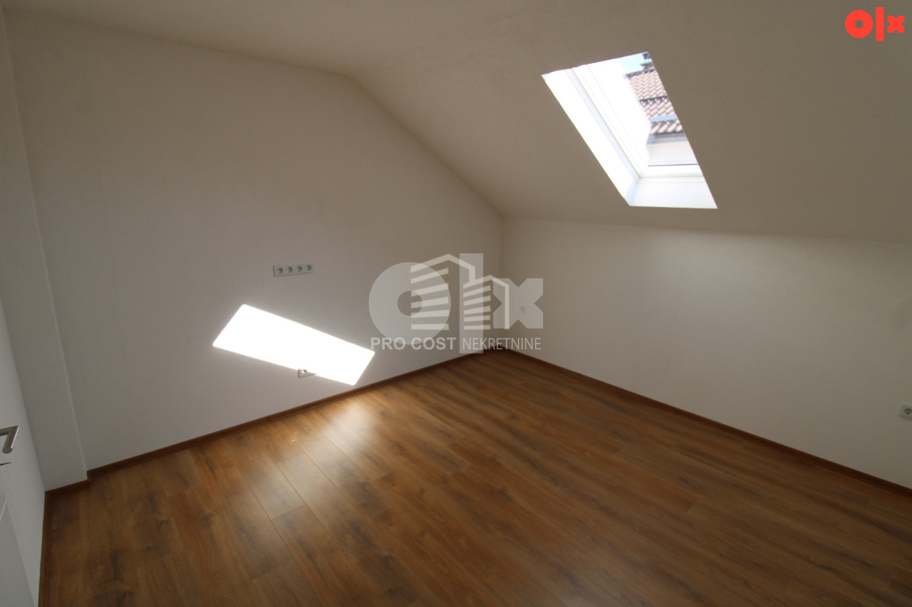 PRO COST | Kuća Stup - Ilidža 291m2 14