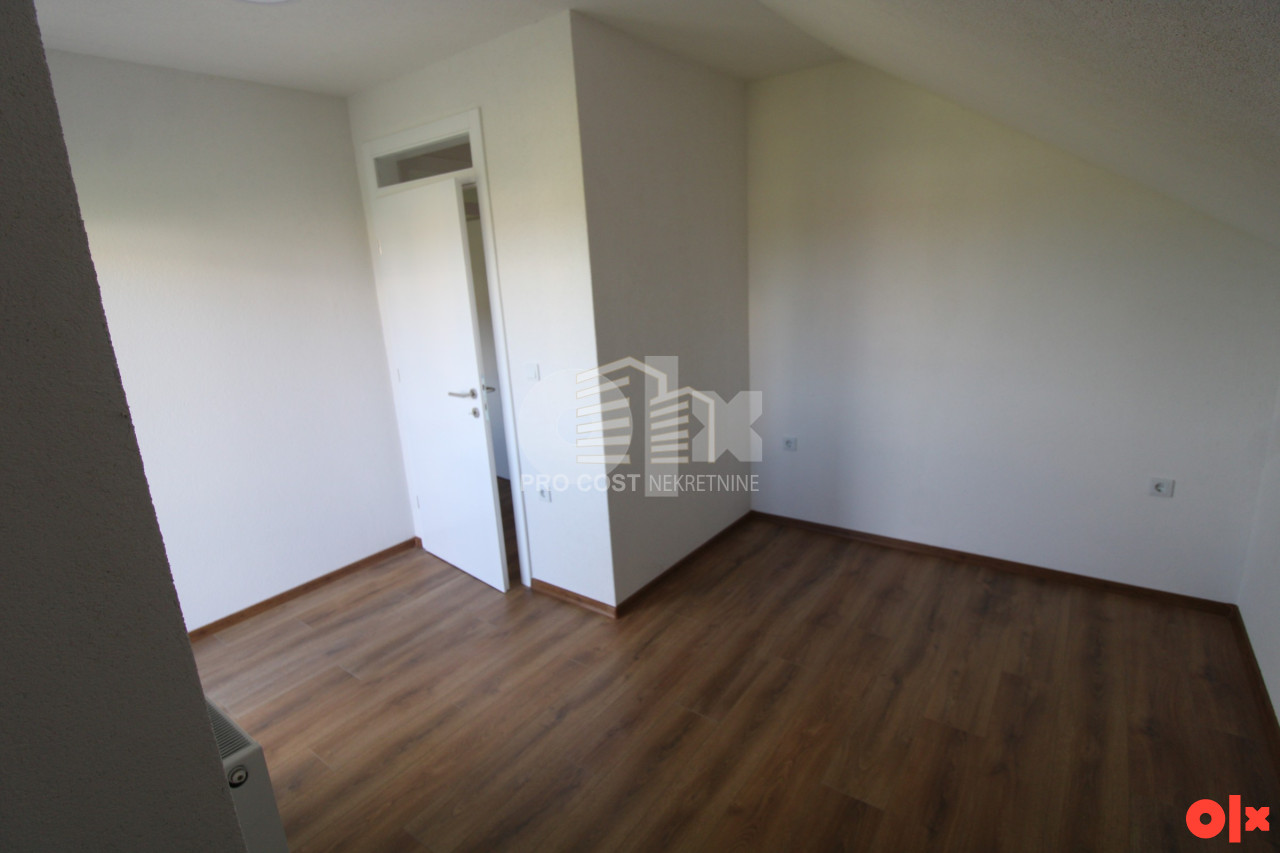 PRO COST | Kuća Stup - Ilidža 291m2 15