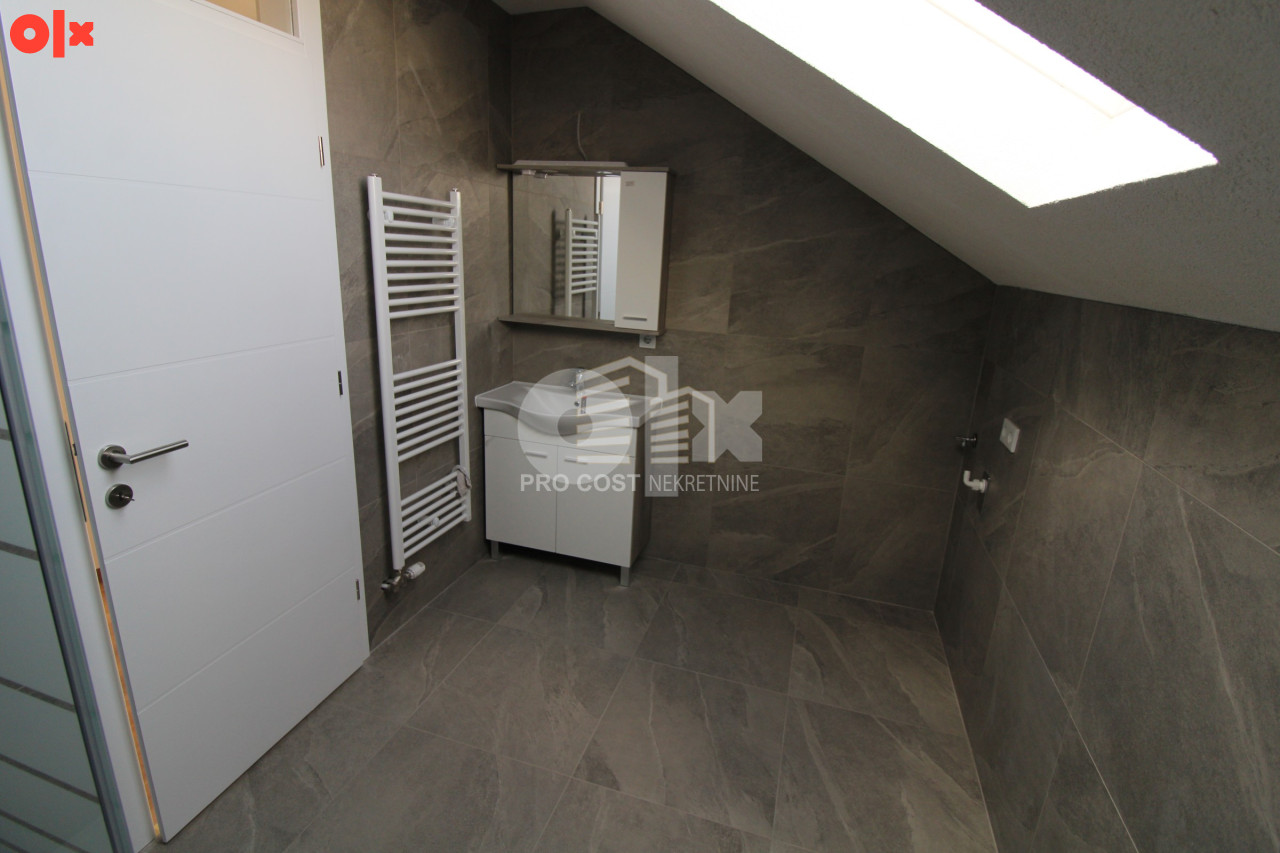 PRO COST | Kuća Stup - Ilidža 291m2 16