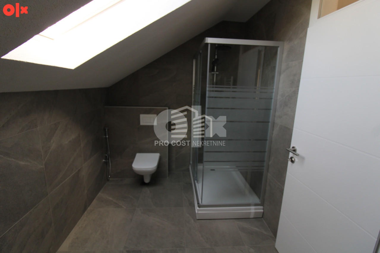 PRO COST | Kuća Stup - Ilidža 291m2 17