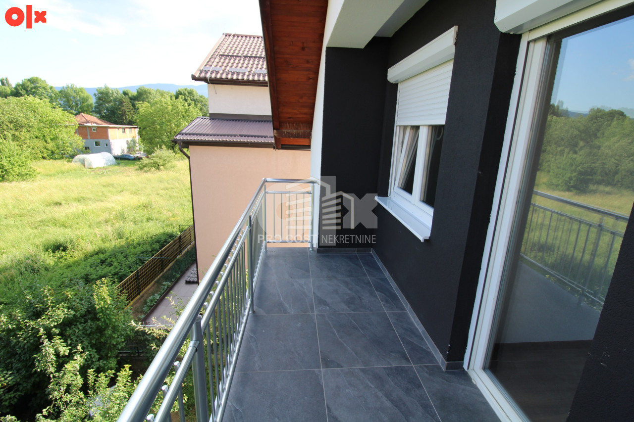 PRO COST | Kuća Stup - Ilidža 291m2 18