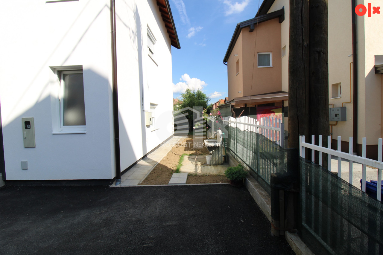 PRO COST | Kuća Stup - Ilidža 291m2 19
