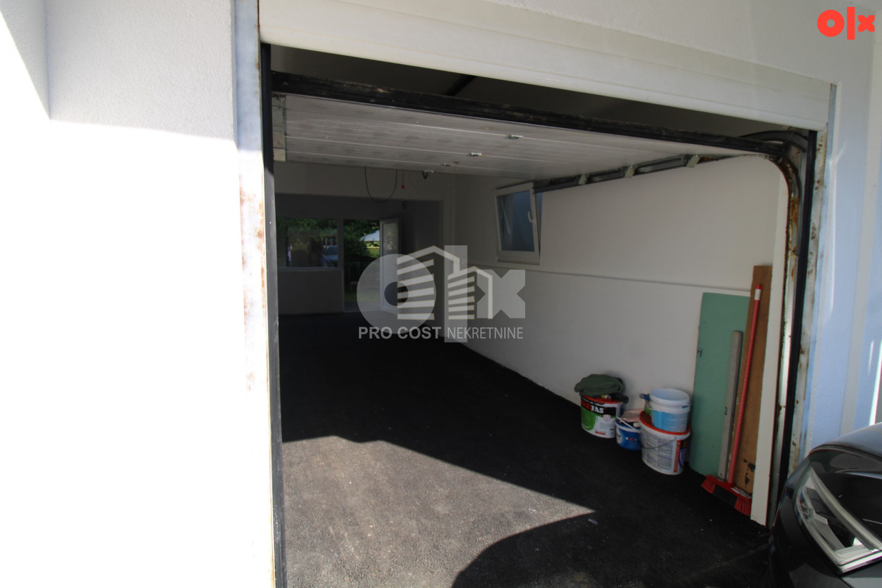 PRO COST | Kuća Stup - Ilidža 291m2 20
