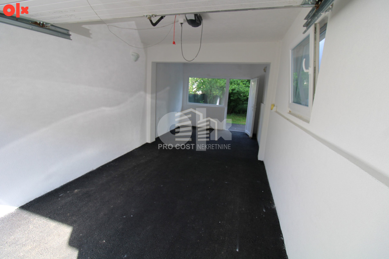 PRO COST | Kuća Stup - Ilidža 291m2 21